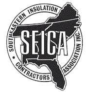 Southeastern Insulation Contractors Association