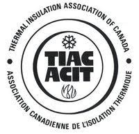Thermal Insulation Association