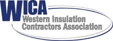Western Insulation Contractors Association
